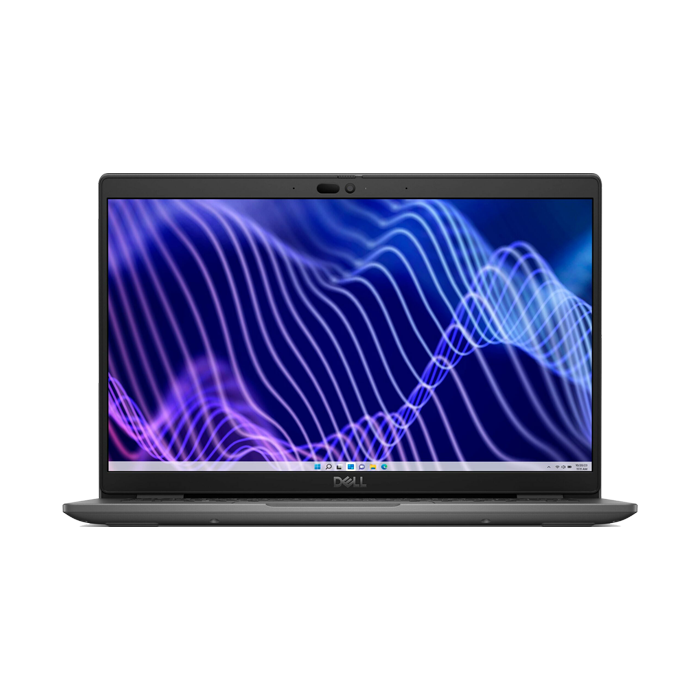 CÔNG TY TNHH GIẢI PHÁP CÔNG NGHỆ KHÁNH LINH