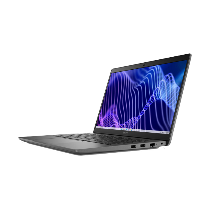 CÔNG TY TNHH GIẢI PHÁP CÔNG NGHỆ KHÁNH LINH