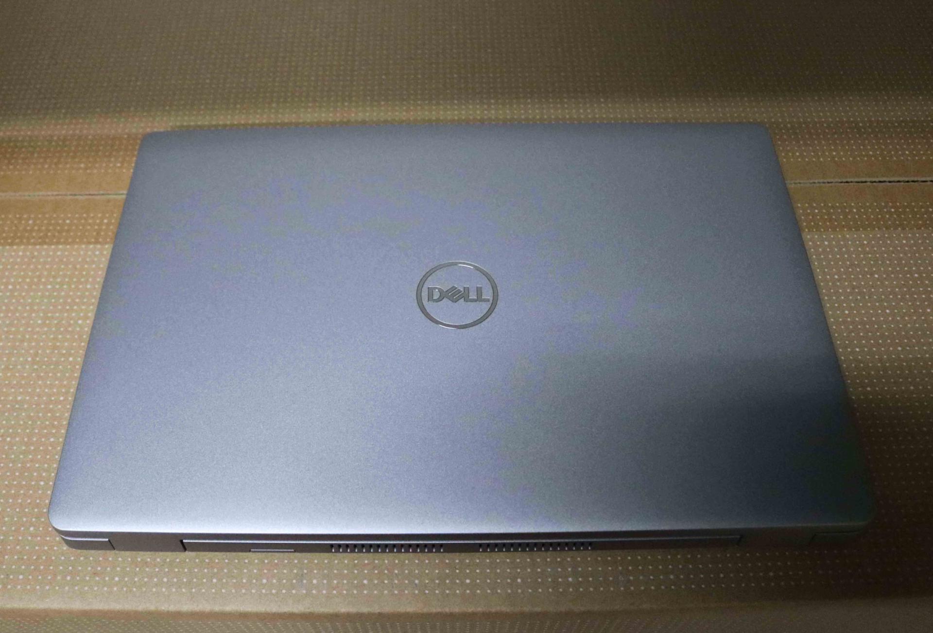 CÔNG TY TNHH GIẢI PHÁP CÔNG NGHỆ KHÁNH LINH