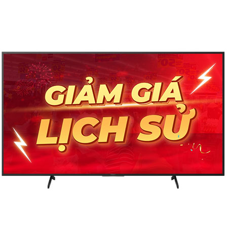 CÔNG TY TNHH GIẢI PHÁP CÔNG NGHỆ KHÁNH LINH