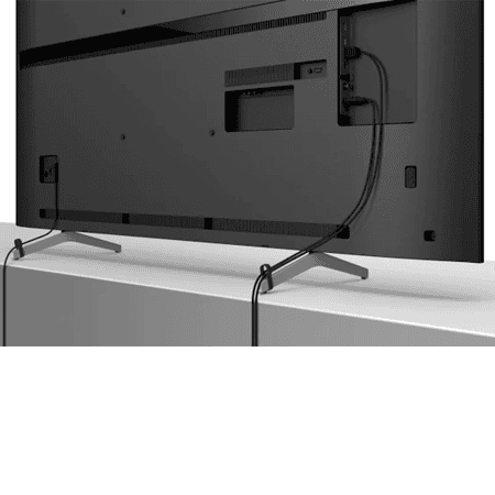 CÔNG TY TNHH GIẢI PHÁP CÔNG NGHỆ KHÁNH LINH