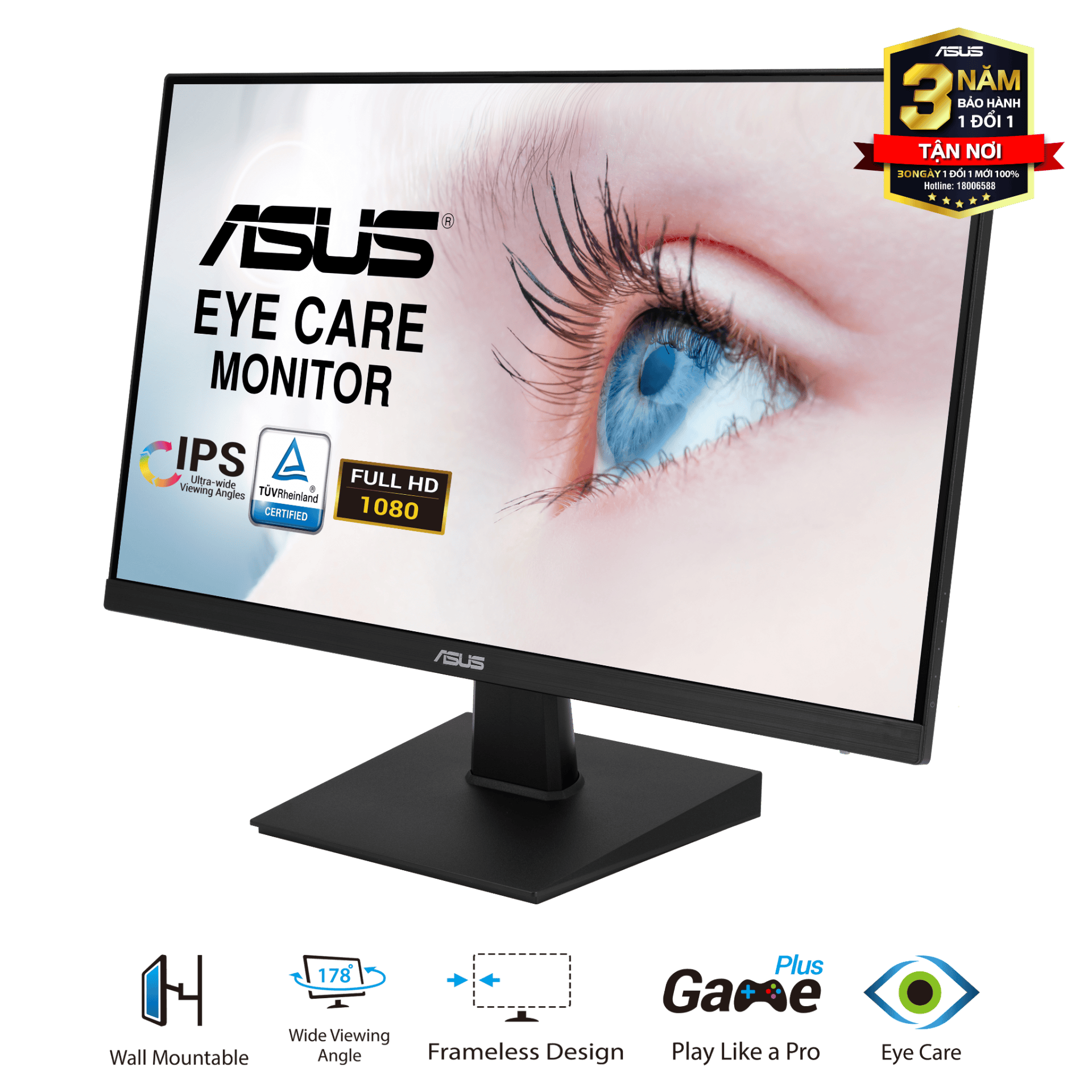 CÔNG TY TNHH GIẢI PHÁP CÔNG NGHỆ KHÁNH LINH