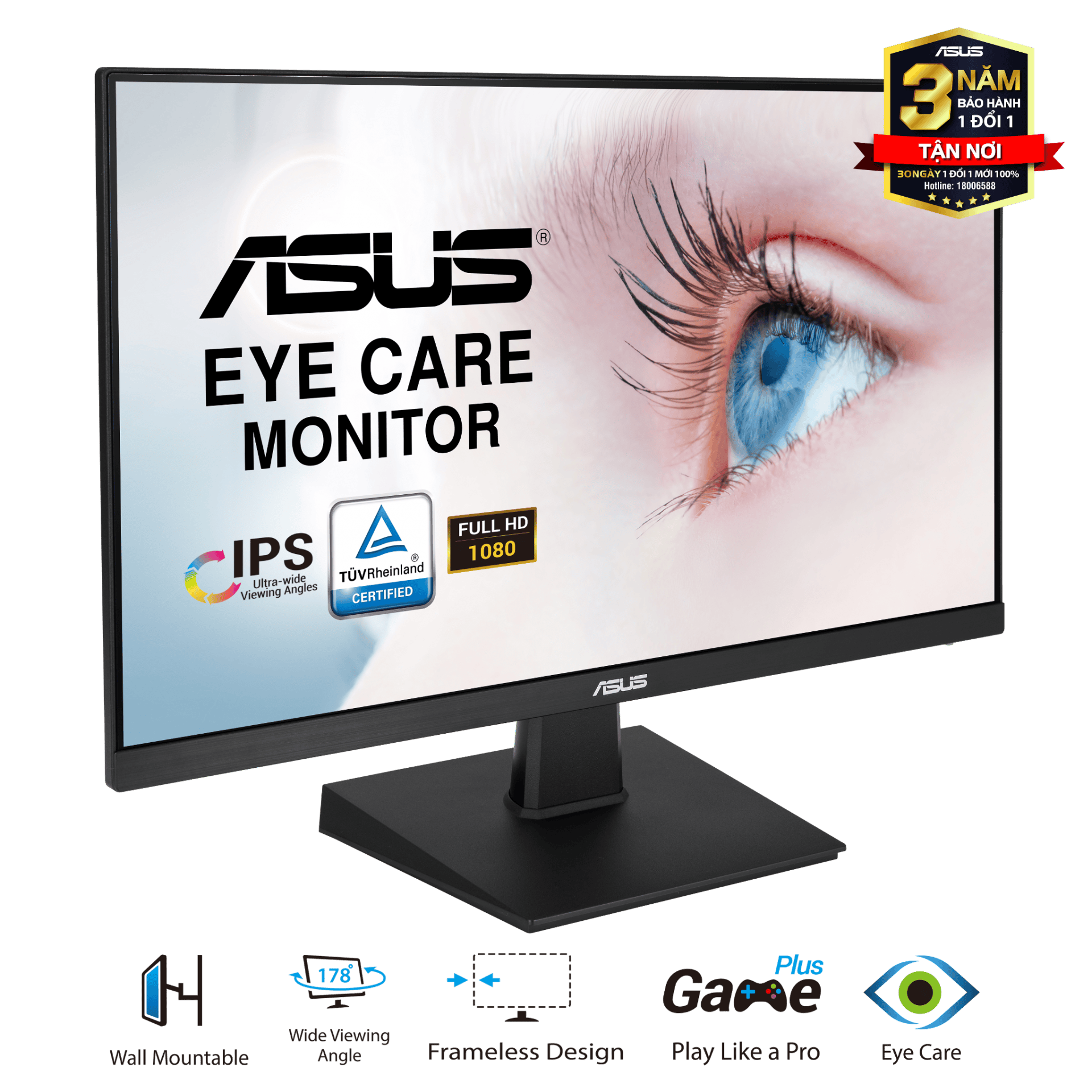 CÔNG TY TNHH GIẢI PHÁP CÔNG NGHỆ KHÁNH LINH