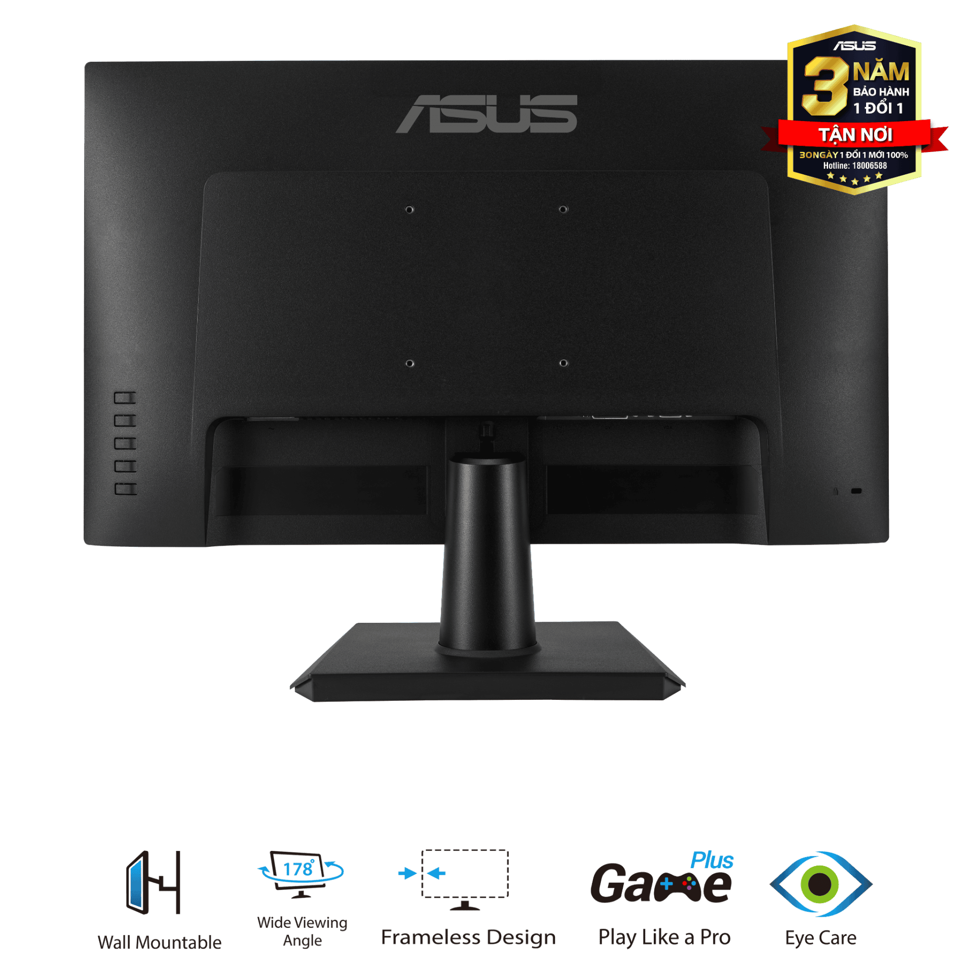 CÔNG TY TNHH GIẢI PHÁP CÔNG NGHỆ KHÁNH LINH