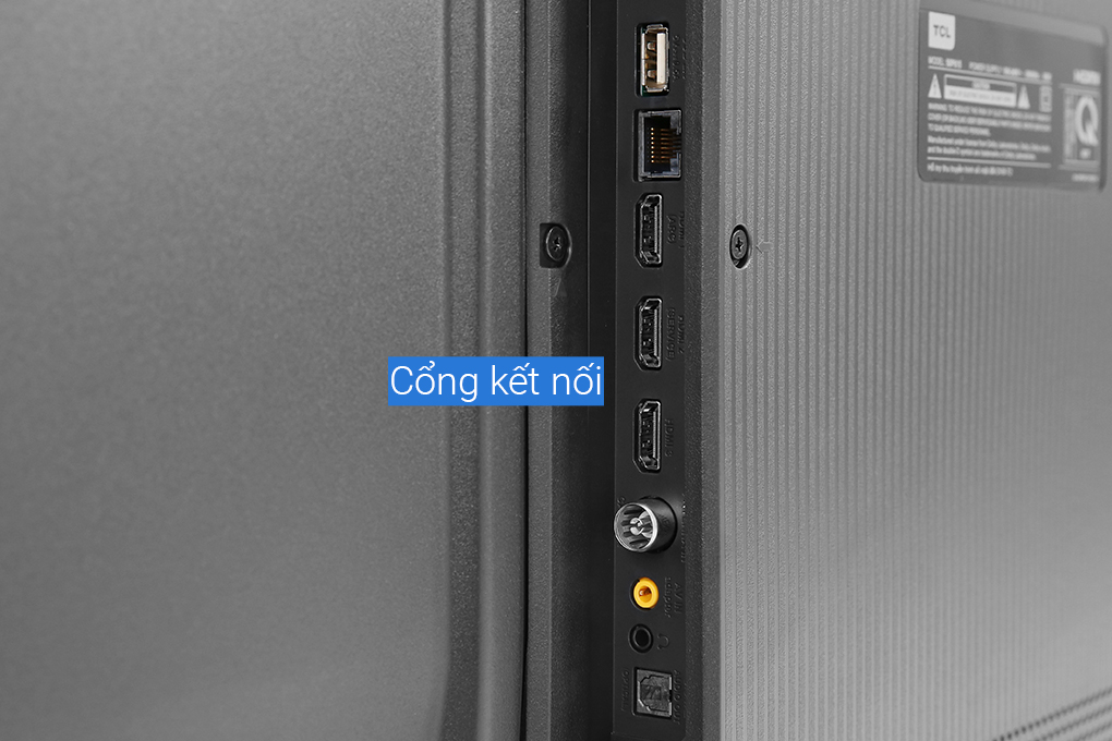 CÔNG TY TNHH GIẢI PHÁP CÔNG NGHỆ KHÁNH LINH