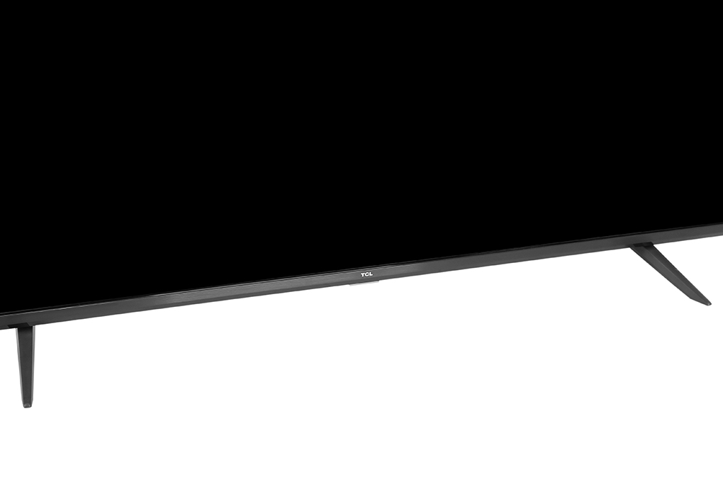 CÔNG TY TNHH GIẢI PHÁP CÔNG NGHỆ KHÁNH LINH