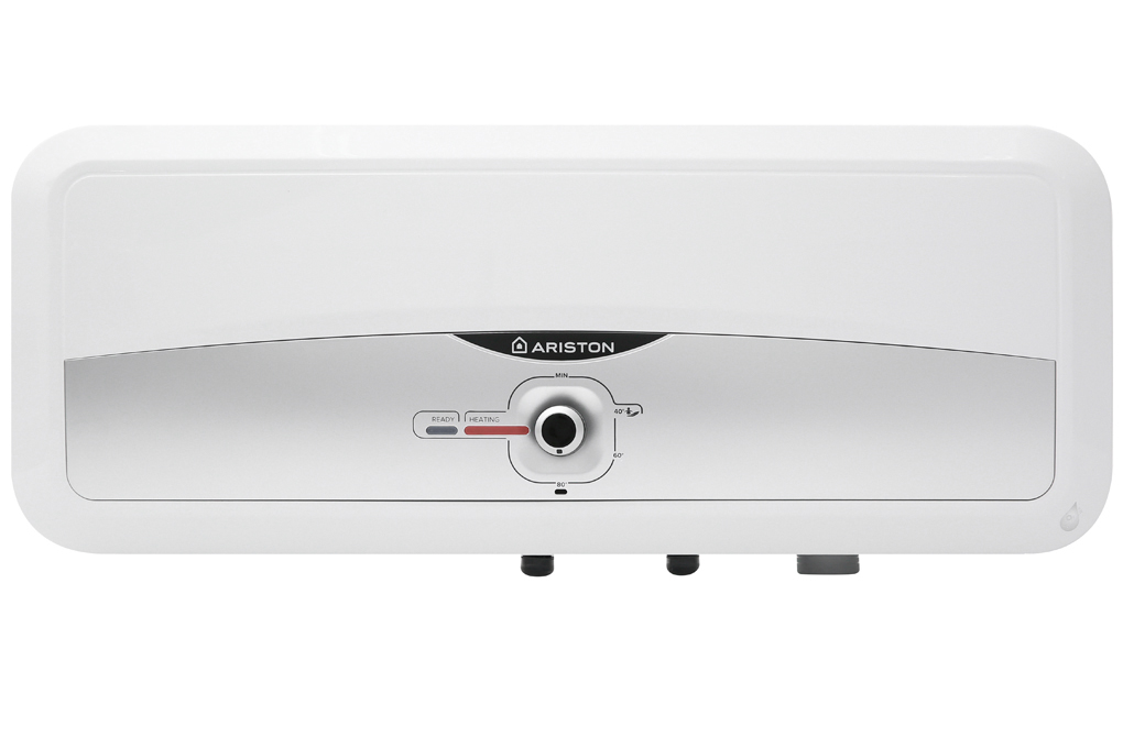 CÔNG TY TNHH GIẢI PHÁP CÔNG NGHỆ KHÁNH LINH