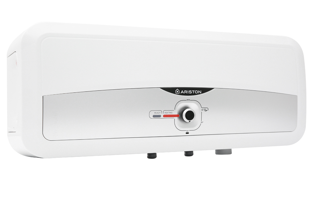 CÔNG TY TNHH GIẢI PHÁP CÔNG NGHỆ KHÁNH LINH