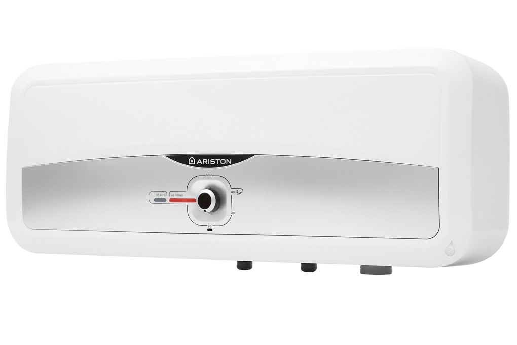 CÔNG TY TNHH GIẢI PHÁP CÔNG NGHỆ KHÁNH LINH