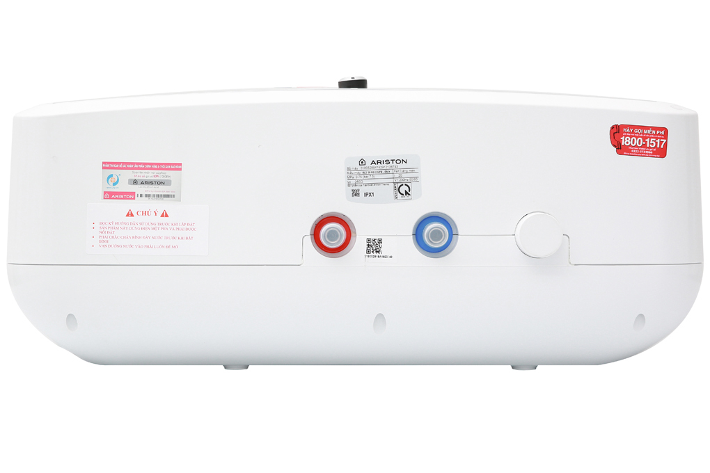 CÔNG TY TNHH GIẢI PHÁP CÔNG NGHỆ KHÁNH LINH