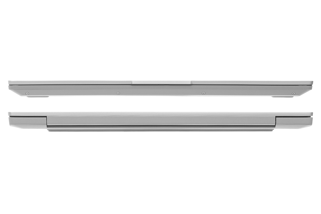 CÔNG TY TNHH GIẢI PHÁP CÔNG NGHỆ KHÁNH LINH