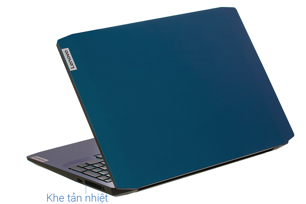 CÔNG TY TNHH GIẢI PHÁP CÔNG NGHỆ KHÁNH LINH