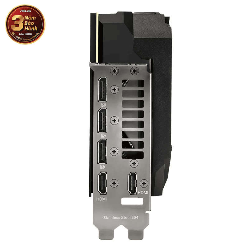 CÔNG TY TNHH GIẢI PHÁP CÔNG NGHỆ KHÁNH LINH